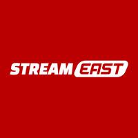StreamEast - Live Sport Movies Topic
