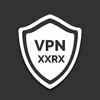 XXRX Private VPN Topic