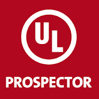 UL Prospector Topic
