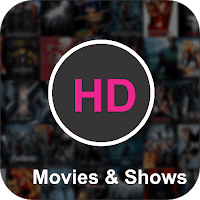 HD Movies - Watch Gomovies Topic