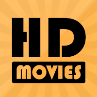 HD Movies Free 2020 - HD Movie 2021 Topic