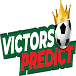 Victor prediction app & Victor predict APK