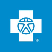 myIBXTPABenefits Topic