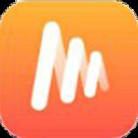 Musi - Simple Music Streaming Topic