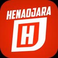Henaojara - Movies & TV Series Topic