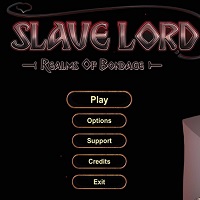 Slave Lord – Realms of Bondage Topic