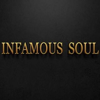 Infamous Soul Topic