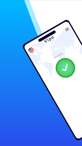 Split VPN- fast & VPN Proxy Screenshot 1