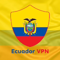 Ecuador VPN: Get Ecuador IP Topic