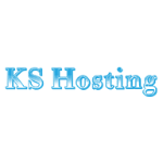 KS-Hosting Topic