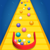 Ball Picker 3D - Relaxing Game Mod APK