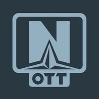 OTT Navigator Topic