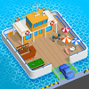 Boat Venture: Idle Manager Mod Topic