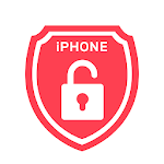 Free iPhone Sim Unlock - Unlock iPhone SIM IMEI APK