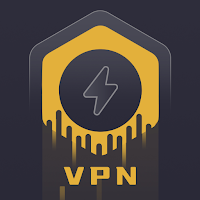 OneTap VPN - Unlimited Proxy APK