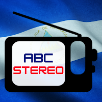 Radio ABC Stereo Esteli FM APK
