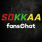 FansChat for Sokkaa APK