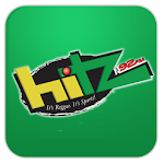 HITZ 92FM APK