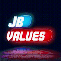 JB Values APK