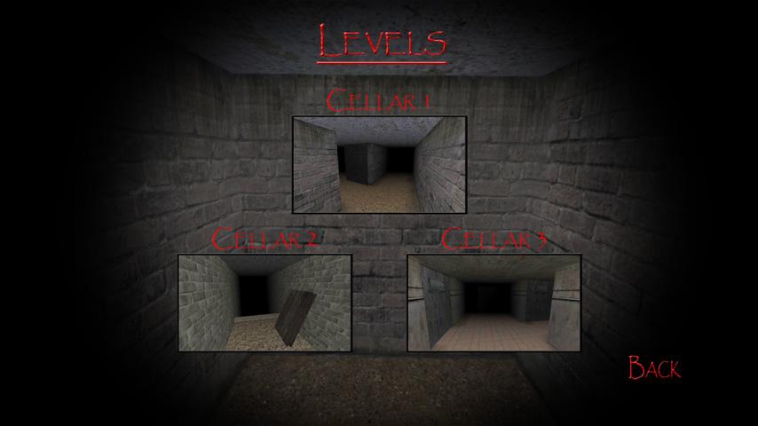 Slendrina: The Cellar Mod Screenshot 2