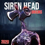 Siren Head: Reborn APK