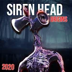 Siren Head: Reborn Topic