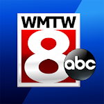 WMTW News 8 and Weather Topic