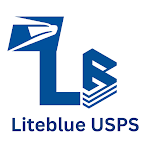 Liteblue USPS Topic