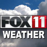 FOX 11 Weather Topic