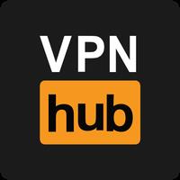 VPNhub - Secure, Private, Fast & Unlimited VPN APK