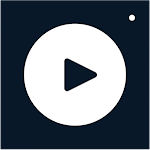 Play Tube: Video & Audio Topic