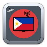 pinoy channel APK