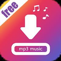 MP3 Music Downloader Topic