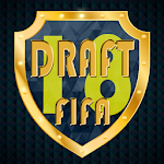 Draft Simulator For FIFA 18 FUT APK