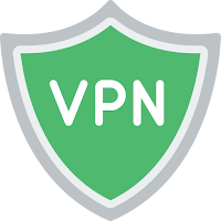 Formula VPN APK