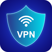 King VPN:Unlimited & Safe APK
