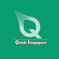 Quick Singapore VPN- QuickVPN APK