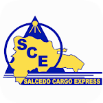 Salcedo Cargo Express APK