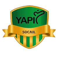 YAPI SOCIAL VPN APK