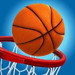 Basketball Stars: Multiplayer Topic