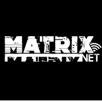MATRIX-VPN APK