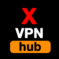 XTREAM VPN HUB - UNBLOCK WEB APK
