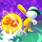 Smash Ball! Mod APK