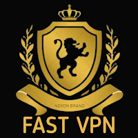 FAST VPN 5G APK