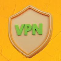 Better Net - vpn proxy APK