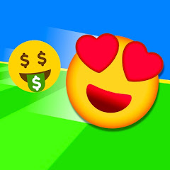 Emoji Run! Mod APK