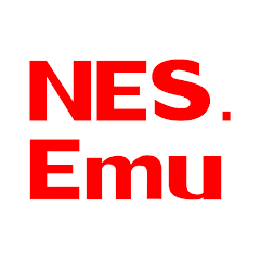 NES.emu (NES Emulator) Mod Topic