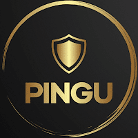 Pingu VPN: fast & easy APK