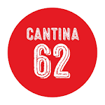 Cantina 62 APK