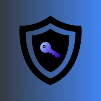 SecureRoute VPN: Fast Proxy APK
